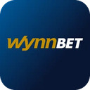 wynnbet Discord emoji