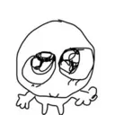 hiiiiiii hiiiiiii