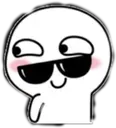 smarty_coolboy smarty_coolboy