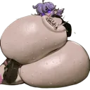 ValDoughySlap