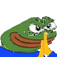evilge