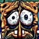 crackspongebob