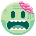 halloween_zombie_shock