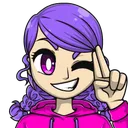 TJ3SaysHeyGotcha