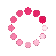 PinkLoading