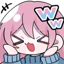 www