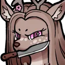 DaisyKnife DaisyKnife
