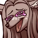 DaisyWheeze DaisyWheeze