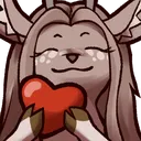 DaisyHeart