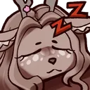 DaisySleep