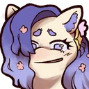 StarSmug