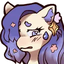 StarNervous StarNervous