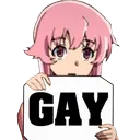 Yuno_Gay Discord Emoji