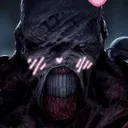 nemesisuwu