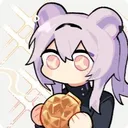 LinTasty