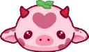 MialkHappy