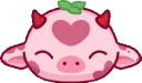 MialkYes