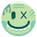 halloween_zombie_wink