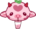 MialkSip
