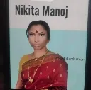 manoj