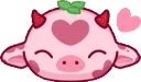 MialkLove