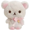 RilakkumaPlush