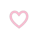 PinkHeartsu1