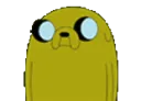 Shrug