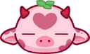 Mialkbummed Mialkbummed