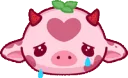 MialkCry
