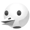 csSkull