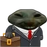 xddbusiness