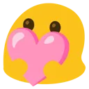 bheart
