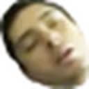 ResidentSleeper