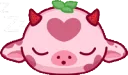 MialkSleep