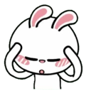 cb_blush Discord emoji