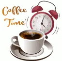 coffeecoffeetime