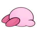 KirbyDead