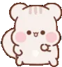 sqdance