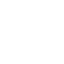 SmileSmile