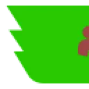 teamtrees1
