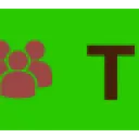 teamtrees2