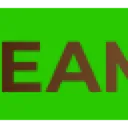 teamtrees3
