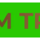 teamtrees4