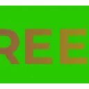 teamtrees5