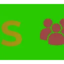 teamtrees6