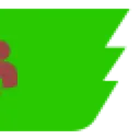 teamtrees7