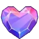 purple Discord Emoji