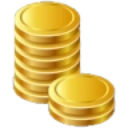 cc