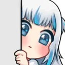 gawrgurapeek